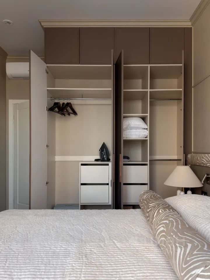 m. Spartak: Apartment, 2-rooms