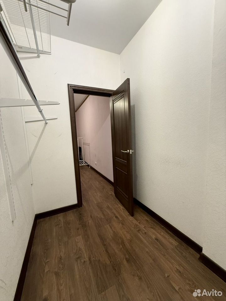 m. Filatov lug: Apartment, 1-rooms