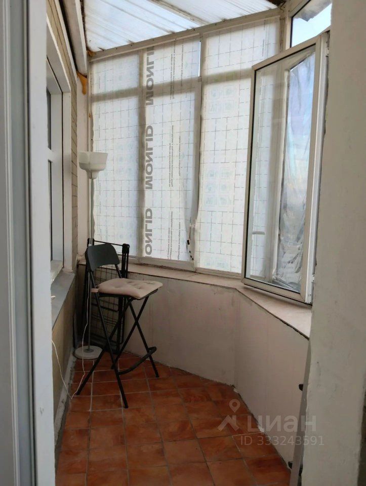 m. Molzhaninovo: Apartment, 1-rooms