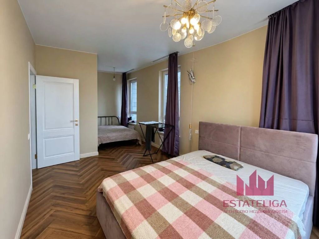 m. Seligerskaya: Apartment, 1-rooms