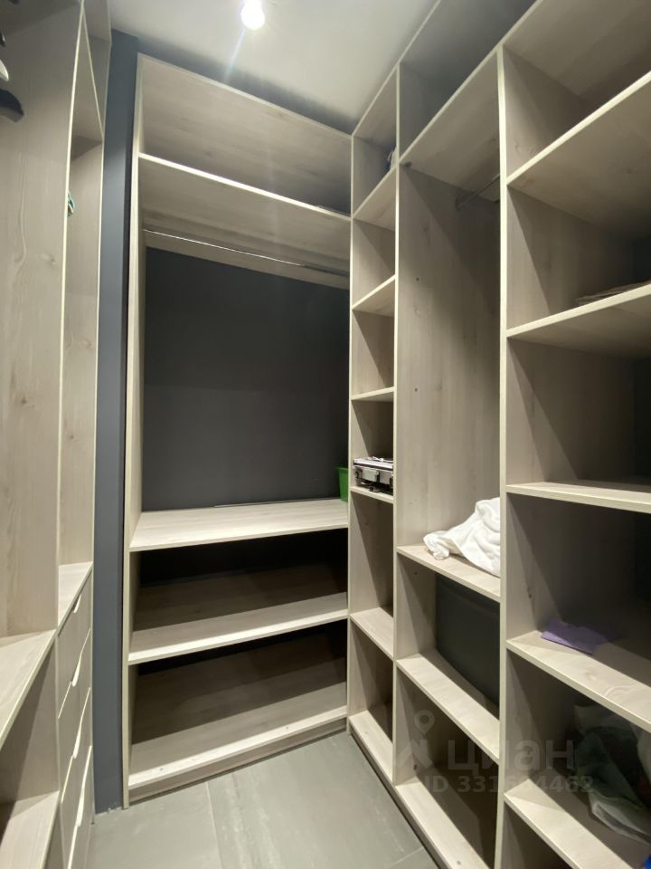 m. Molzhaninovo: Apartment, 1-rooms
