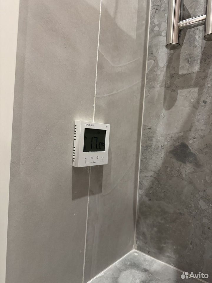 m. Ozernaya: Apartment, studio