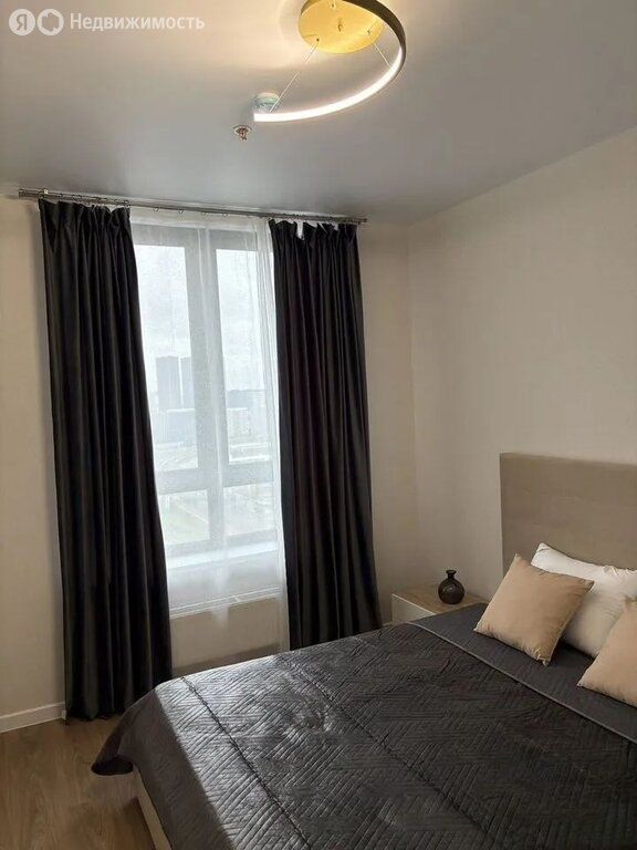 m. Maryina Roscha: Apartment, 1-rooms