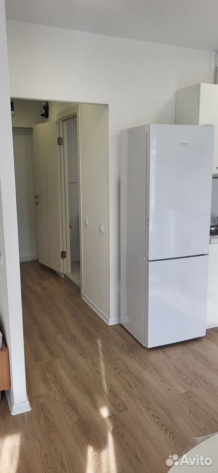 m. Kotelniki: Apartment, 1-rooms