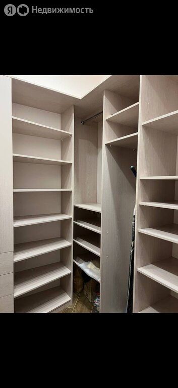 m. Matveevskoe: Apartment, 2-rooms