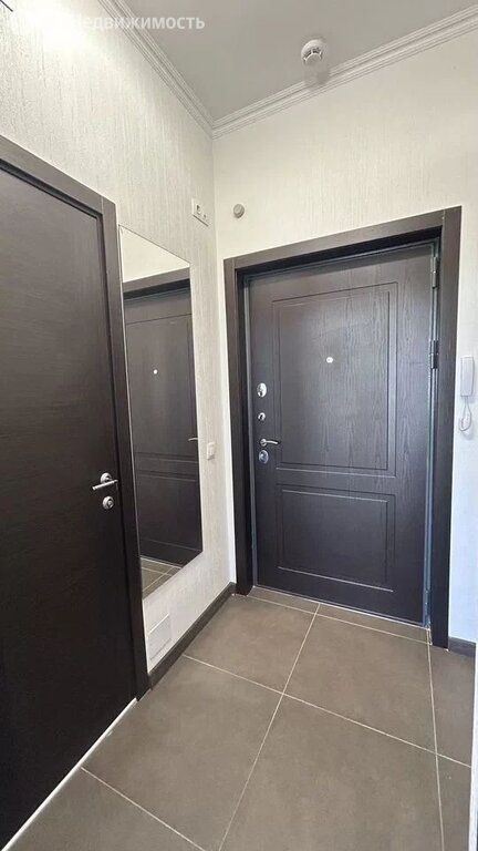 m. Begovaya: Apartment, 1-rooms