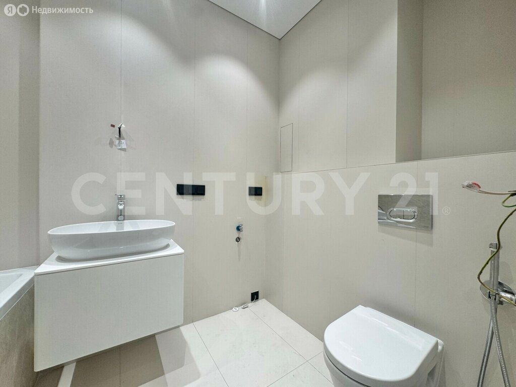 m. Michurinsky prospekt: Apartment, 2-rooms