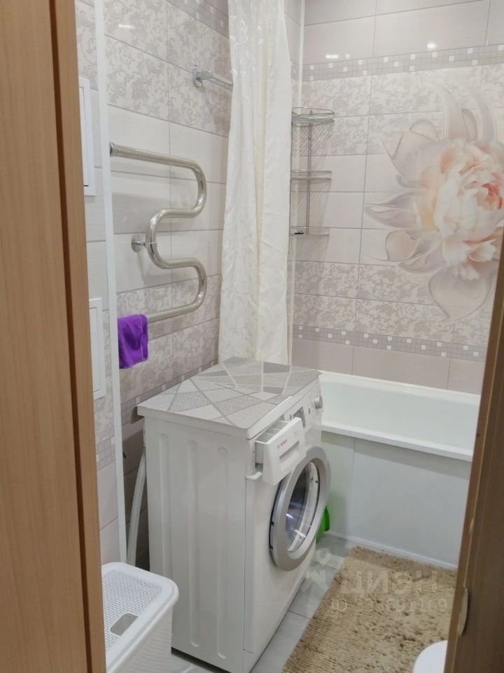 m. Zheleznodorozhnaya: Apartment, 1-rooms