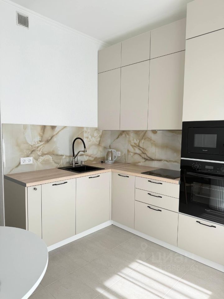 m. Volgogradsky prospekt: Apartment, 1-rooms
