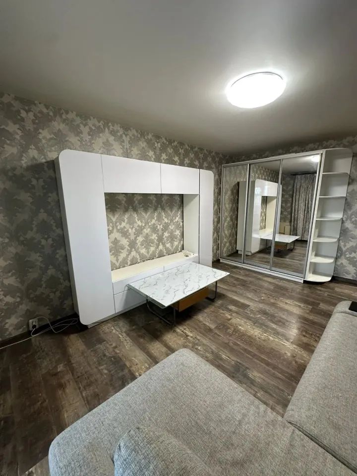 m. Kotelniki: Apartment, 2-rooms