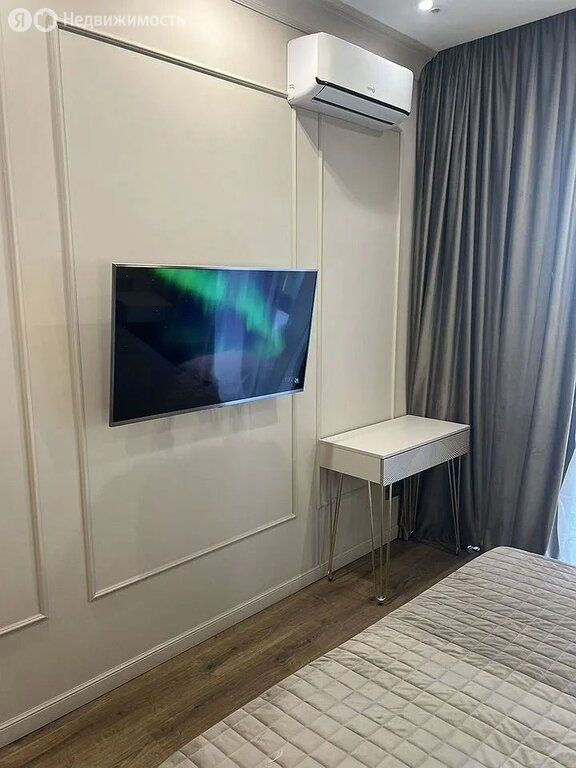 m. Ugreshskaya: Apartment, 1-rooms