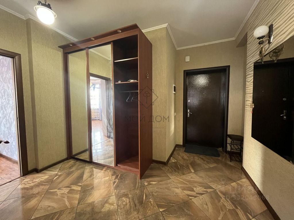 m. Silikatnaya: Apartment, 2-rooms