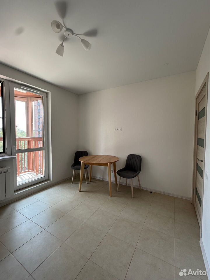 m. Prospekt Vernadskogo: Apartment, 1-rooms