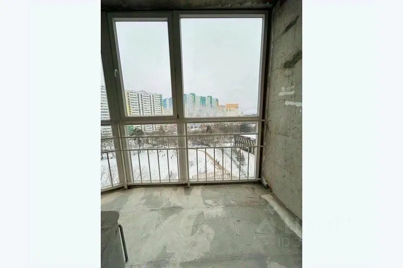 m. Kryukovo: Apartment, 1-rooms