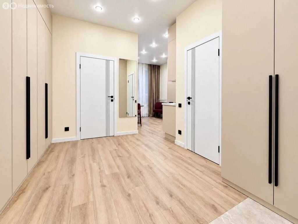 m. Otradnoe: Apartment, 1-rooms