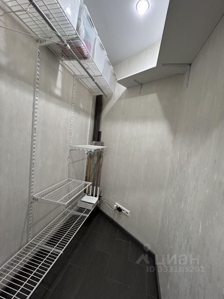 m. Fiztekh: Apartment, studio