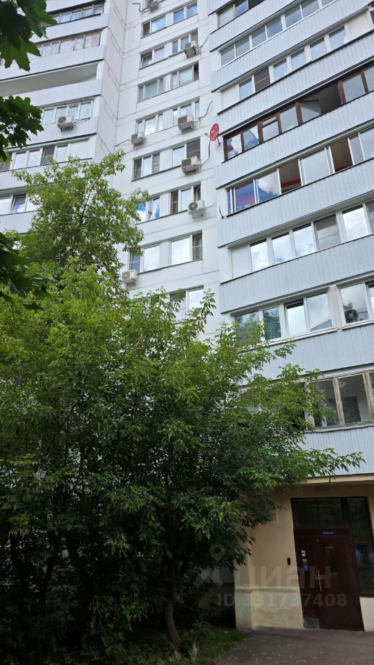 m. Aeroport: Apartment, 1-rooms