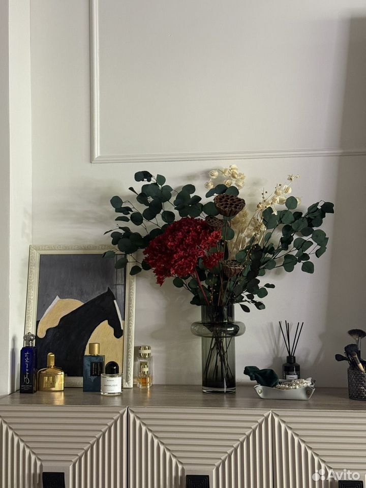 m. Krasny Baltiets: Apartment, studio