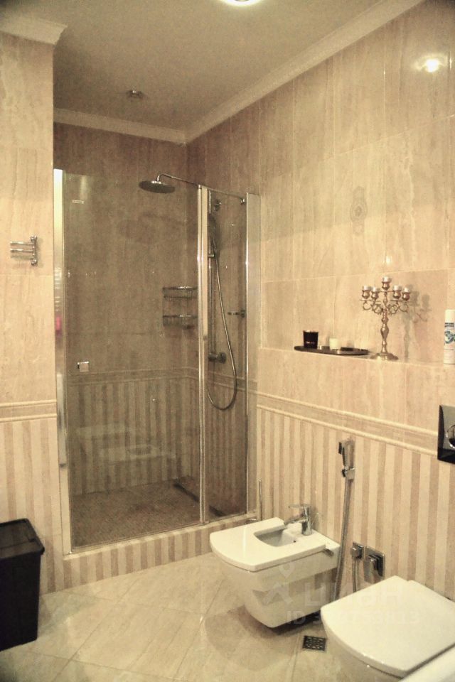 m. Penyagino: Apartment, 3-rooms