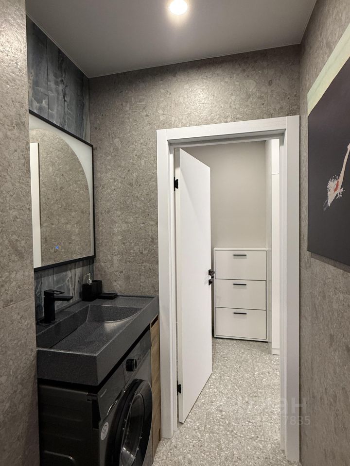 m. Volgogradsky prospekt: Apartment, 1-rooms