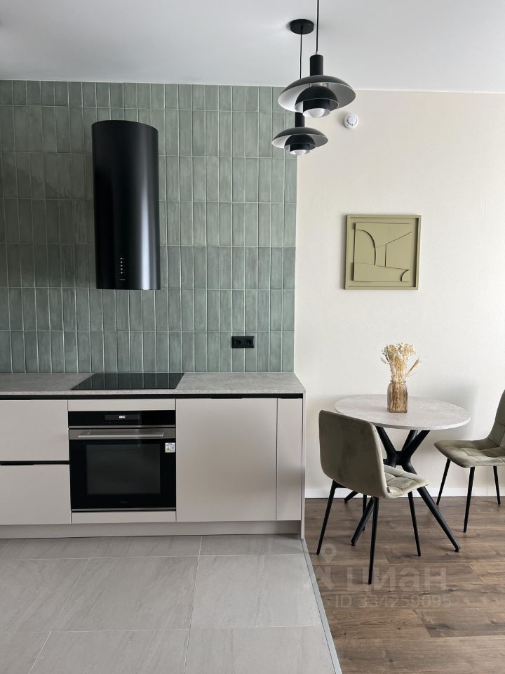 m. Otradnoe: Apartment, 1-rooms