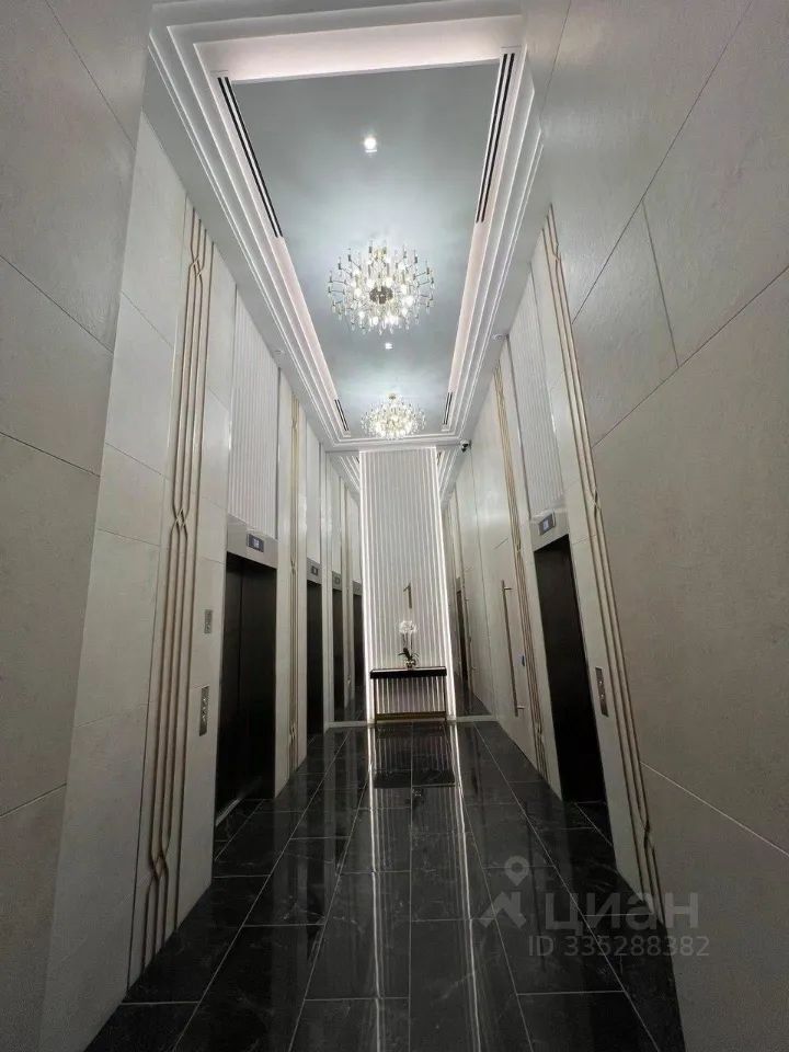 m. Ostankino: Apartment, 1-rooms
