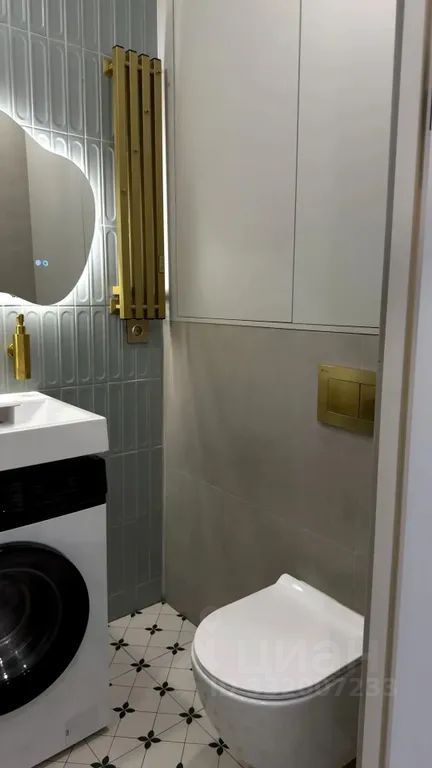 m. Volgogradsky prospekt: Apartment, studio