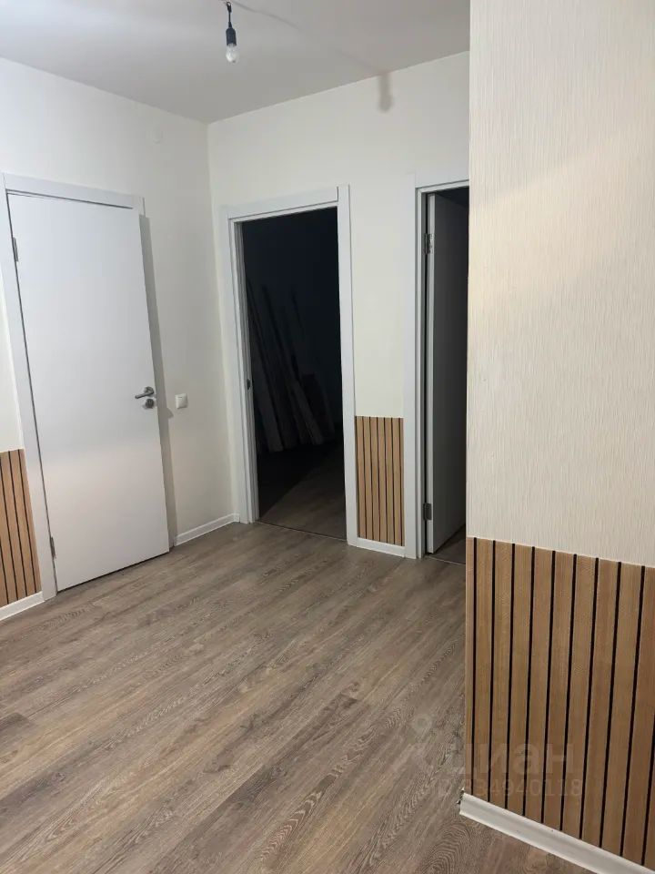 m. Tomilino: Apartment, 3-rooms