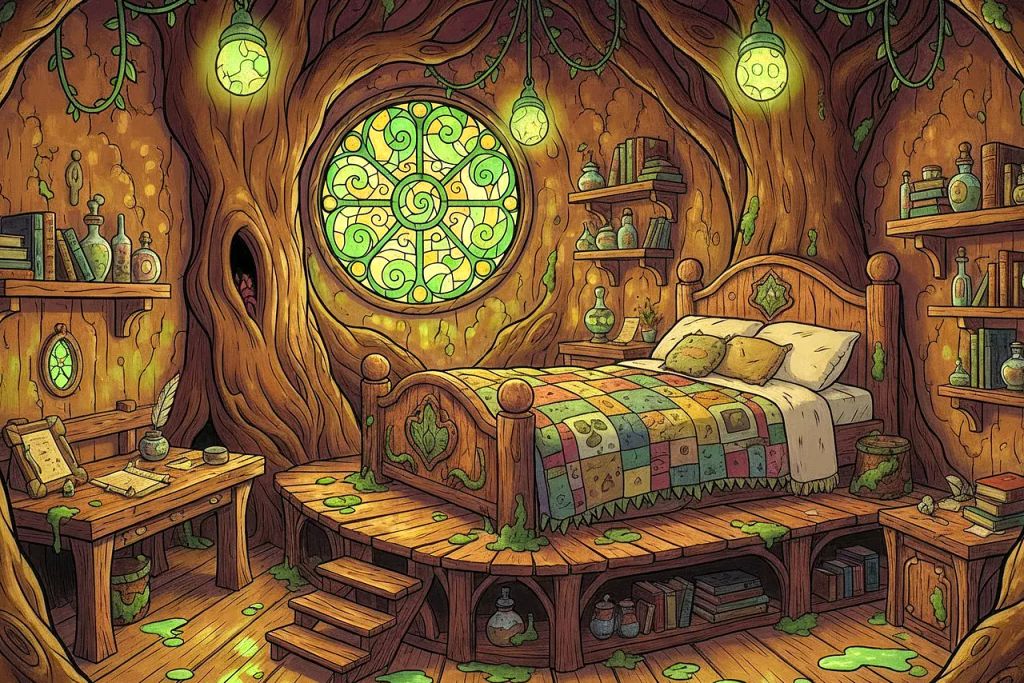 m. N/A: Apartment, ?-rooms