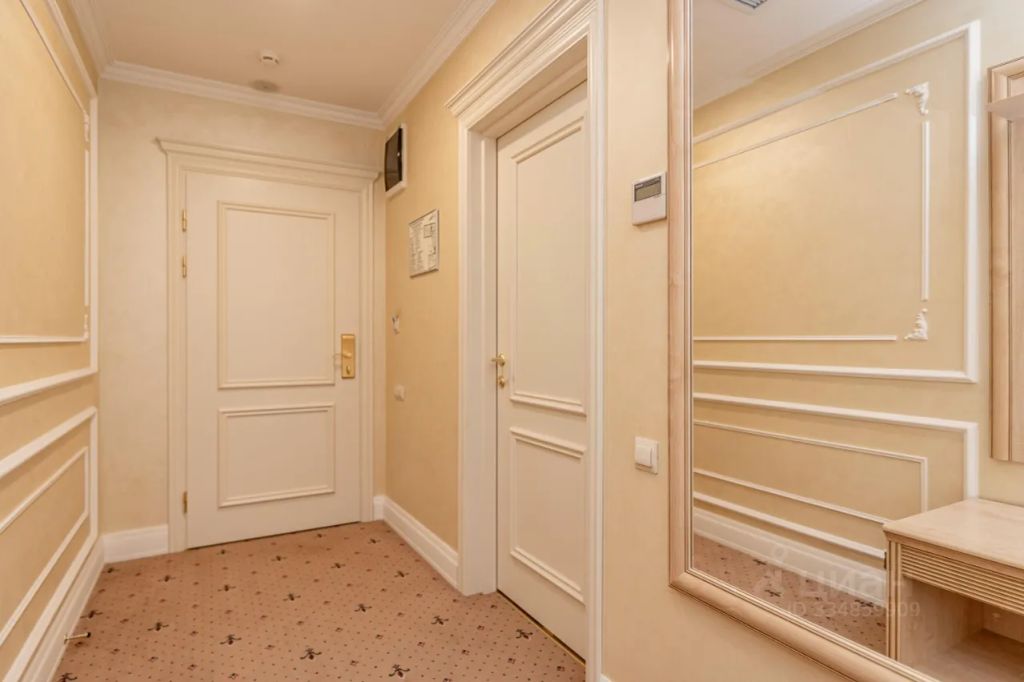 m. Taganskaya: Apartment, studio