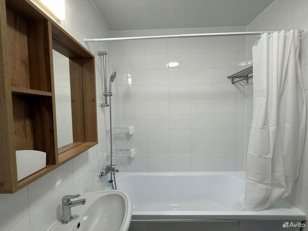 m. Vodny stadion: Apartment, 1-rooms