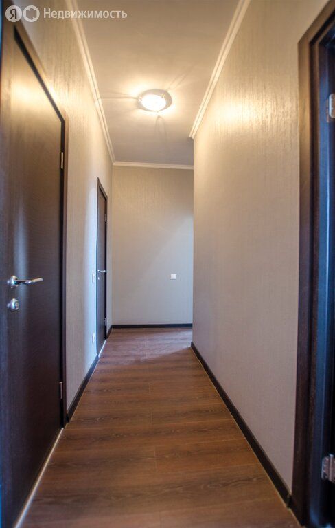 m. Begovaya: Apartment, 1-rooms
