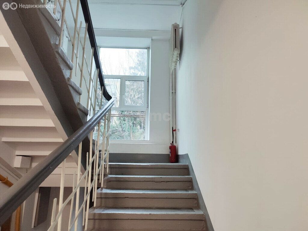 m. Tverskaya: Apartment, 2-rooms