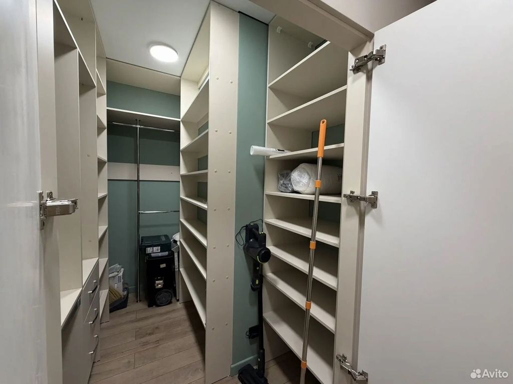 m. Planernaya: Apartment, 1-rooms