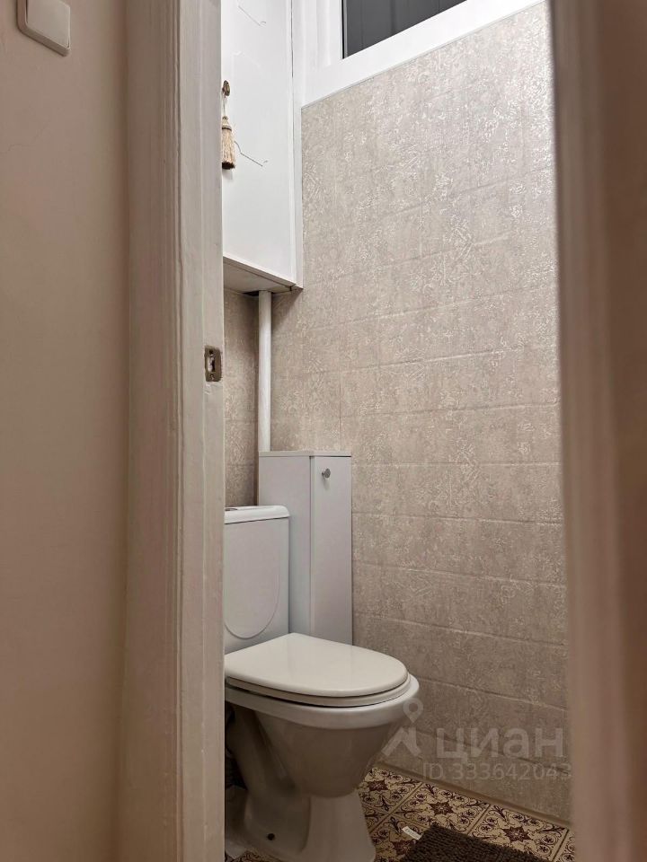 m. Kutuzovskaya: Apartment, 2-rooms