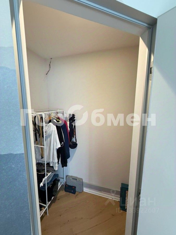 m. Oktyabrskoe pole: Apartment, 2-rooms