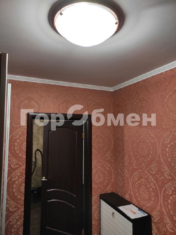 m. Proletarskaya: Apartment, 2-rooms
