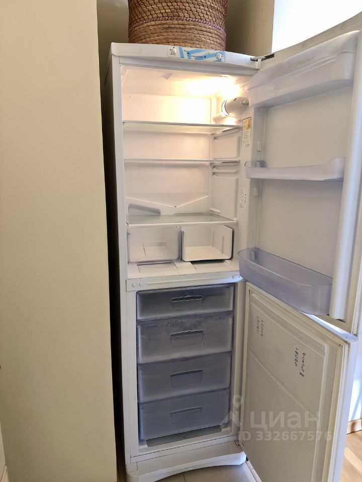 m. Firsanovskaya: Apartment, 1-rooms
