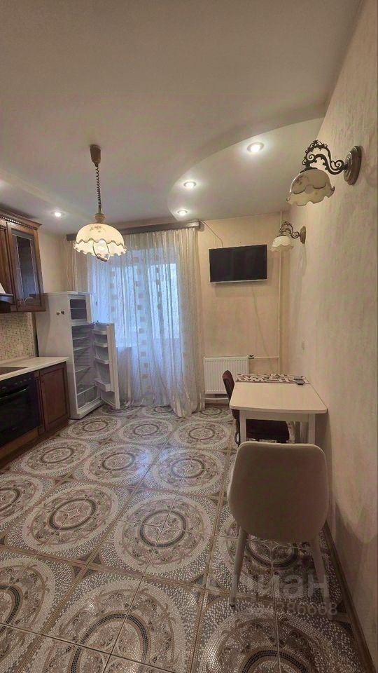 m. Otdykh: Apartment, 2-rooms