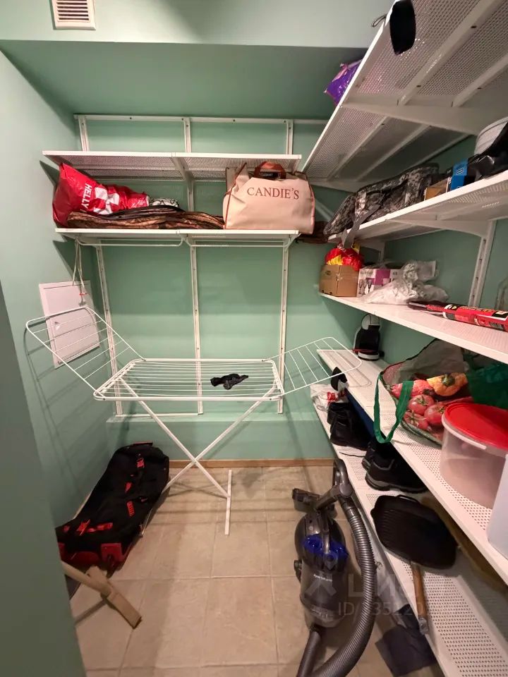 m. Zhulebino: Apartment, 2-rooms