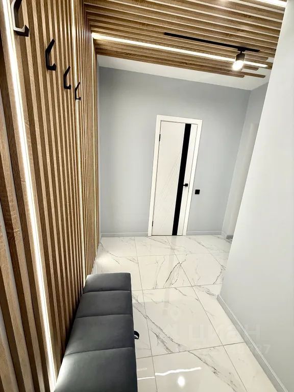 m. Odintsovo: Apartment, studio