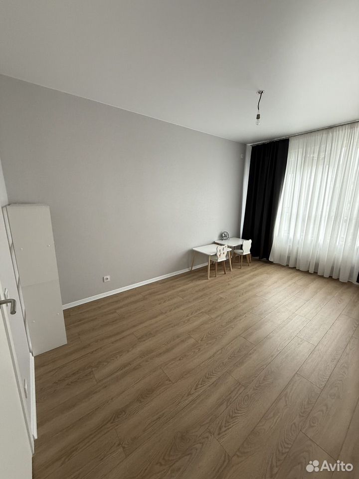 m. Olgino: Apartment, 2-rooms