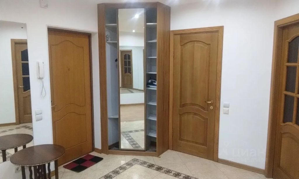 m. Panki: Apartment, 1-rooms