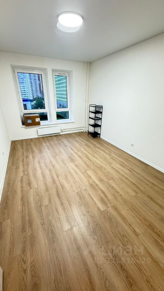 m. Scherbinka: Apartment, 2-rooms