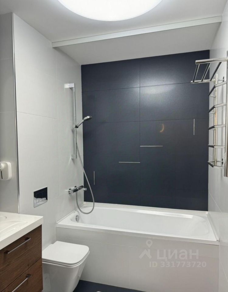 m. Solntsevo: Apartment, 1-rooms