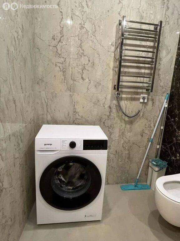 m. Profsoyuznaya: Apartment, studio