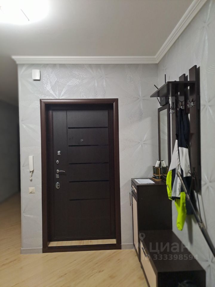 m. Kotelniki: Apartment, 3-rooms