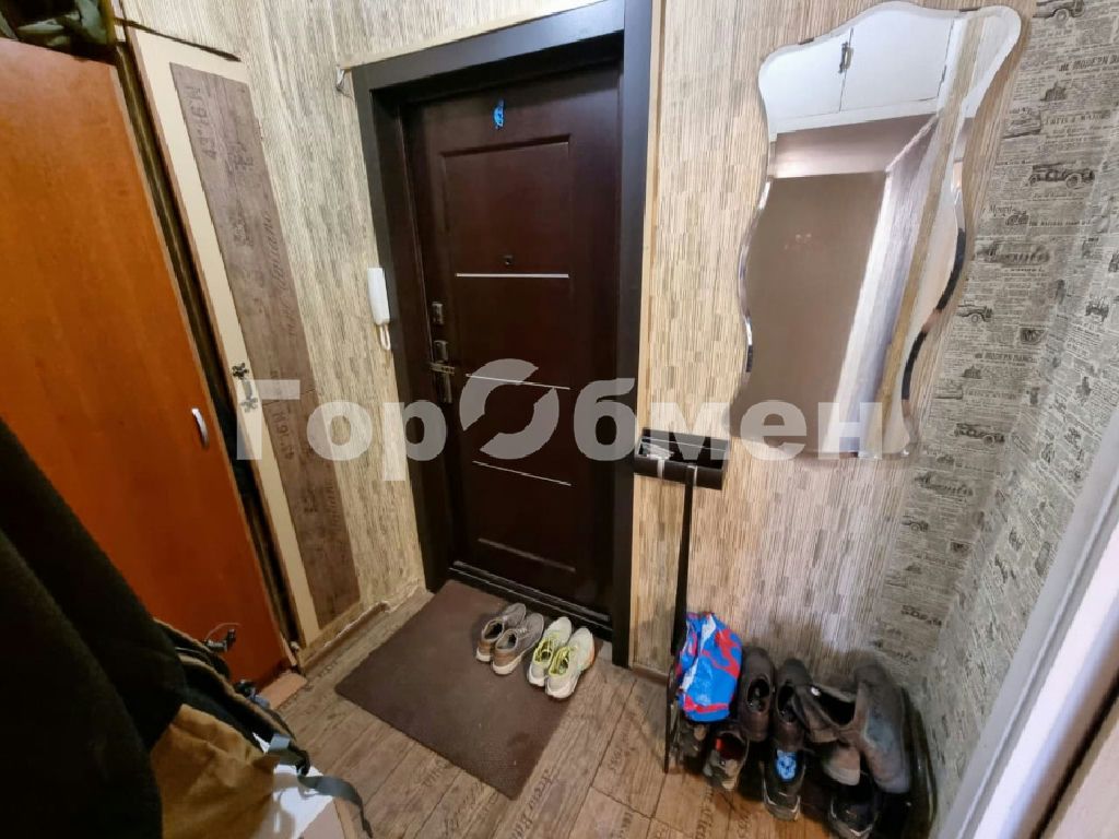 m. Pechatniki: Apartment, 1-rooms
