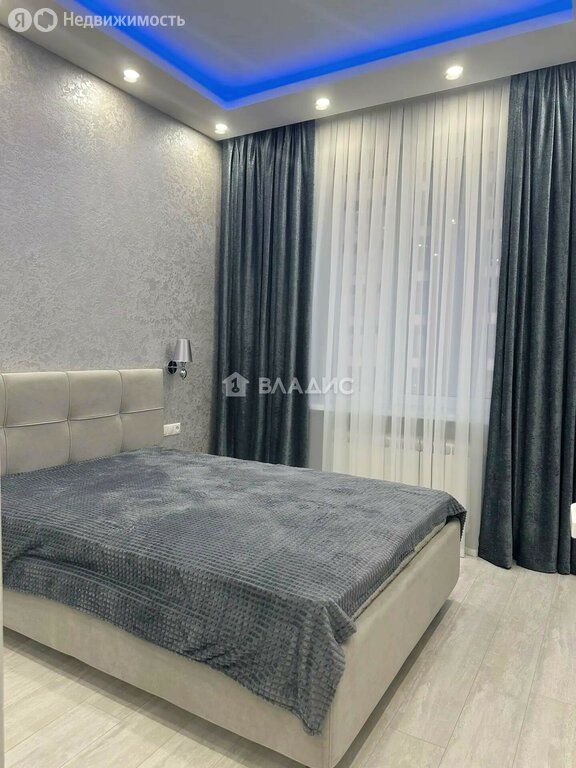 m. Aviamotornaya: Apartment, 1-rooms