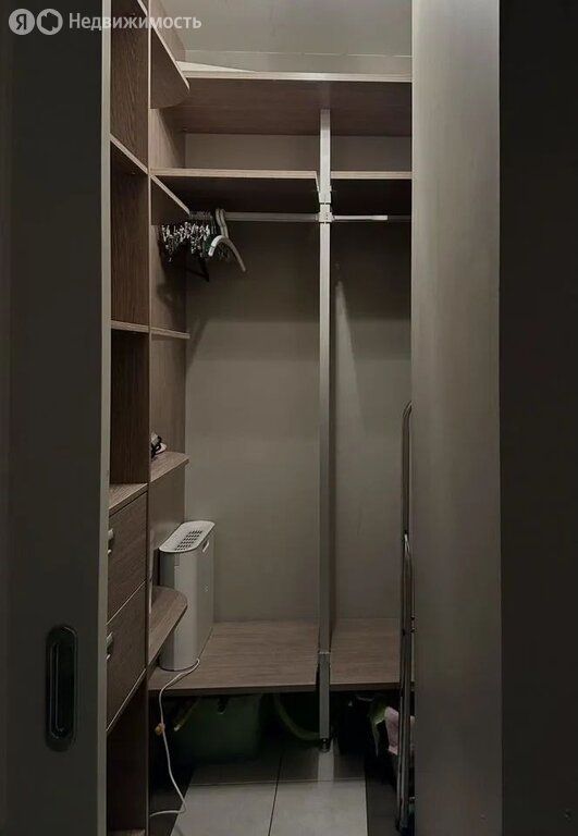 m. Davydkovo: Apartment, 2-rooms